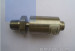 Oil pressure sensor parts