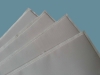 siltherm High Temperature Thermal Insulation Materials