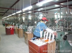 Luoyang sureyea insulation product co.,ltd.