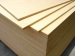 Okoume Poplar Birch Plywood