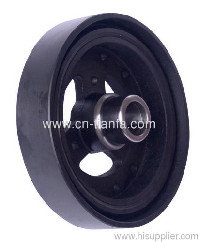 TFP1040/Pulley/458652/GENERAL MOTORS
