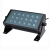 18W-30W LED Flood Light IP65 with Aluminium Material