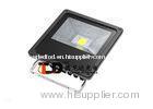 High Power Dc 12v Led Flood Light 30w Ip65 For Domestic Block, Gymnasium, Gas Station