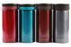 200ml Thermos Water Readily Cup Vacuum Thermos Mug