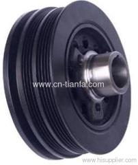 TFP1052/Pulley/FORD/EA6316A