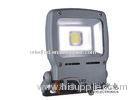 led flood light fixtures led flood light bulb