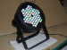 led rgb dj lighting led par 64 dj lighting