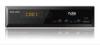 DVB T HD Twin Tuner Set Top Box Receiver, Full HD 1080p DVB-T Digital Receivers