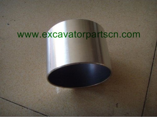 hydraulic cylinder bushing du