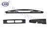 LKK Rear Wiper PL11-28-Top Rear Wiper Blade