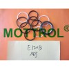 E120B Adjuster Seal Kit,E120B Track Adjuster Seal Kit