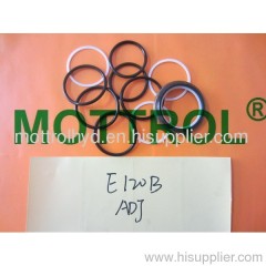 E120B Adjuster Seal Kit