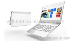 Aspire S7 13.3-inch FHD touch screen i7 3517U 1.9GHz 8GB RAM 512GB SSD Windows 8 Ultrabook USD$499