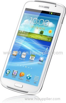 Galaxy GT-I9152 4G LTE 5.8 inch Quad-core 1.6GHz 2GB RAM 64GB Android 4.2 Smartphones USD$369