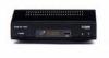 MPEG2 MPEG4 H.264 DVB-S / S2 Digital Receiver, USB2.0 DVB-S2 Receivers