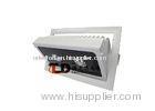 high power led projector led projector lights