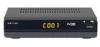 MPEG2 MPEG4 AVC H.264 HD DVB-T2 Digital Receiver, DVB Set Top Box