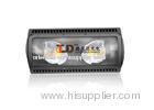Led Streetlights / Led Street Lighting Fixtures With 60w 80w 100w Ce Rohs Saa C-Tick