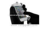Winter Touch Screen Gloves for mobile phone screen; touch screen MP4, tablet PC and iphone iPad