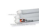 led grid lighting led tube lights