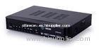 hdtv receiver box satellite tv receiver