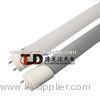 Cool White 6000 - 7500k Smd3528 High Efficiency 1500mm 30w Led Tube Light / Led Grid Light Ce Rohs