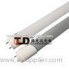 led tube lights grid lighting