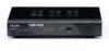 DVB-S2 DVB-T Combo Receivers, DVB-T S2 Receiver, HDTV Satellite Receiver Box