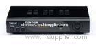 digital combo receiver dvb digital satellite receiver