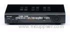 digital receiver mpeg4 dvb set top box