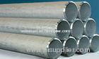 seamless pipes polished pipe