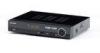 SD / HD MPEG2 MPEG4 AVC H.264 DVB-T2 Set Top Box, DVB-T2 DVB-S2 Combo Receiver