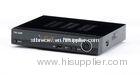 dvb-s dvb-t receiver digital receiver mpeg4