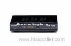 dvb-s dvb-t receiver dvb set top box