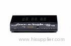 dvb-s dvb-t receiver dvb set top box