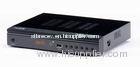 MPEG-4 AVC H.264 DVB Digital HD TV Receivers, DVB-T S2 Receiver Set Top Box