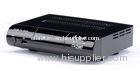 hd digital receiver hd set top box