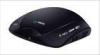 Google Android IPTV Box Media Player, Android 4.0 OS TV Set Top Box