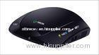 Google Android IPTV Box Media Player, Android 4.0 OS TV Set Top Box