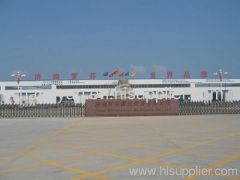 Jinan Rofin Laser Machinery Co.,Ltd