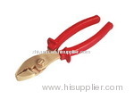 dsjustable combination pliers