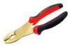 gas pliers