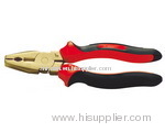 lineman pliers