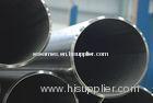 Seamless Duplex Stainless Steel Pipes ASTM A789 S31803 (2205 / 1.4462), UNS S31803