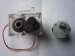 0.04w water meter motor