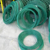 PVC coating wire