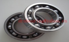 6212 deep groove ball bearing (china bearing)