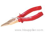 round nose pliers