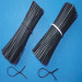 Electro Galvanized Binding Wire