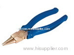 snap ring-internal pliers